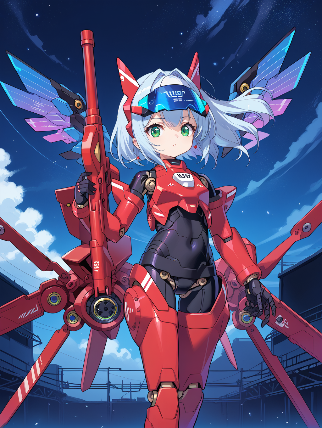 04524-4033611531-score_9, score_8_up, score_7_up,source_anime,BREAK_cowboy shot, _mecha musume,armored bodysuit, _ mechanical wings, assault viso.png